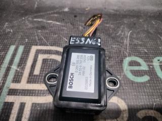 Датчик уровня оборотов X5 2004 E53 N62B44 Датчик уровня оборотов X5 2004 E53 N62B44