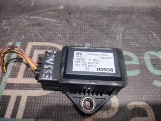 Датчик уровня оборотов BMW X5 E53 N62B44 Датчик уровня оборотов BMW X5 E53 N62B44