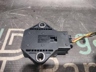 Датчик уровня оборотов X5 2004 E53 N62B44 Датчик уровня оборотов X5 2004 E53 N62B44