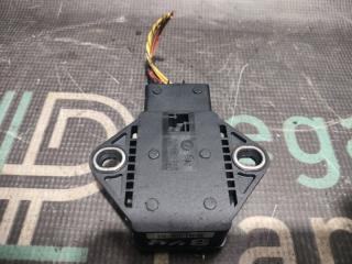 Датчик уровня оборотов X5 2004 E53 N62B44 Датчик уровня оборотов X5 2004 E53 N62B44