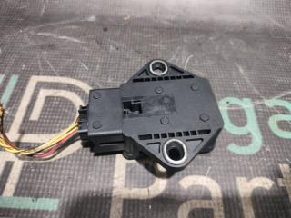 Датчик уровня оборотов X5 2004 E53 N62B44 Датчик уровня оборотов X5 2004 E53 N62B44