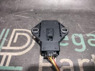 Датчик уровня оборотов X5 2004 E53 N62B44 Датчик уровня оборотов X5 2004 E53 N62B44