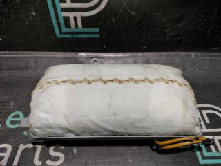 Подушка безопасности пассажира BMW X5 2004