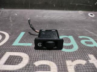 Кнопка освещения панели приборов BMW 5 1999