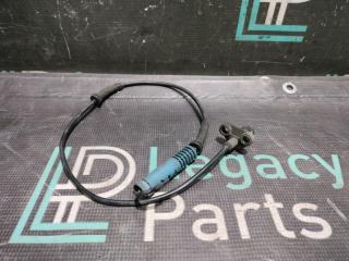 Запчасть датчик abs BMW 5 1999 E39 M52B28TU 286S2 34526756375 контрактная Датчик ABS BMW 5 1999 E39 M52B28TU 286S2 34526756375 контрактная