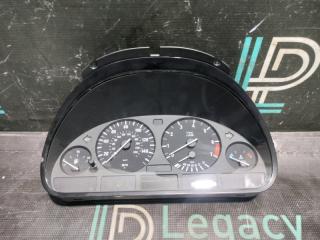 Панель приборов BMW 5 1999