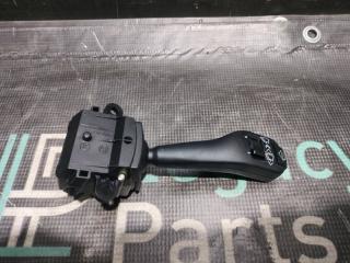 Подрулевой переключатель дворников BMW 5 1999