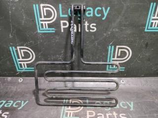 Радиатор ГУР BMW 5 1999