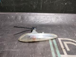 Повторитель поворота левый BMW 3 2002