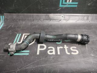 Патрубок системы охлаждения BMW 3 2002 контрактная Патрубок системы охлаждения BMW 3 2002