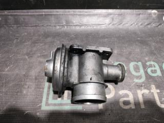 Клапан рециркуляции газов BMW 3 2002 контрактная Клапан рециркуляции газов BMW 3 2002