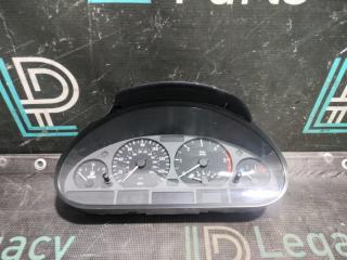 Панель приборов BMW 3 2002