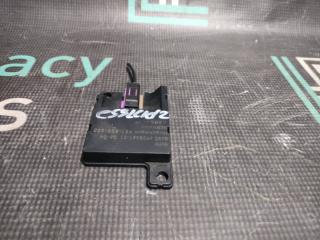 Антенна Bluetooth X5 2004 E53 M57D30 306D2