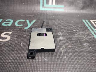 Антенна Bluetooth X5 2004 E53 M57D30 306D2