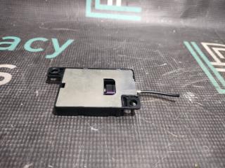 Антенна Bluetooth X5 2004 E53 M57D30 306D2