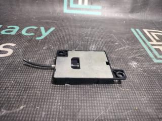 Антенна Bluetooth X5 2004 E53 M57D30 306D2