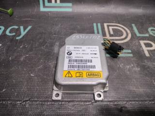 Блок управления AIR BAG BMW X5 2004