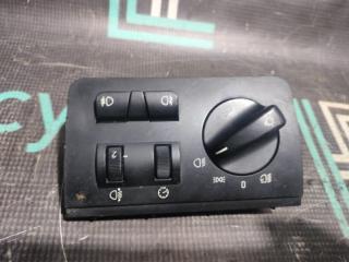 Переключатель света фар BMW X5 2004