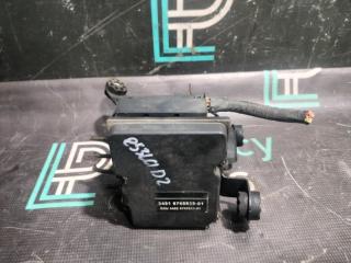 Блок ABS BMW X5 2004