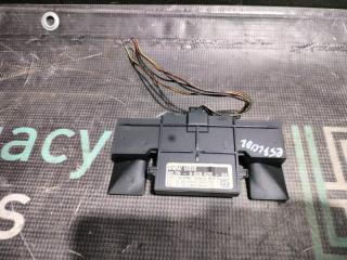 Ультразвуковой модуль BMW X5 2004