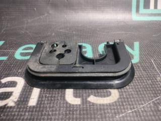 Запчасть крепление трубок BMW X5 2004