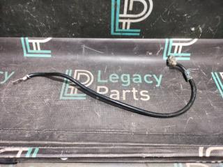 Минусовая клемма АКБ BMW X5 2004 контрактная Минусовая клемма АКБ BMW X5 2004