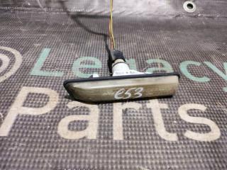 Повторитель поворота левый BMW X5 2004