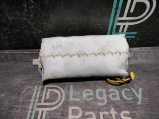 Подушка безопасности пассажира BMW X5 2004