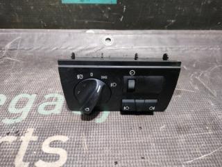 Переключатель света фар BMW X5 2004