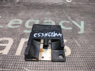 Антенна Bluetooth BMW X5 E53 N62B44