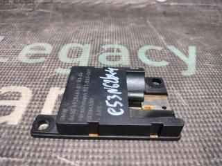 Антенна Bluetooth X5 2004 E53 N62B44