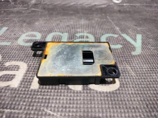 Антенна Bluetooth X5 2004 E53 N62B44