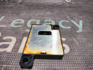 Антенна Bluetooth X5 2004 E53 N62B44