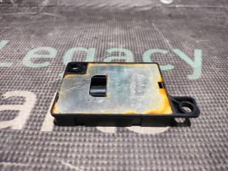 Антенна Bluetooth X5 2004 E53 N62B44