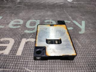 Антенна Bluetooth X5 2004 E53 N62B44