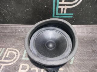 Динамик HiFi задний правый BMW X5 2004