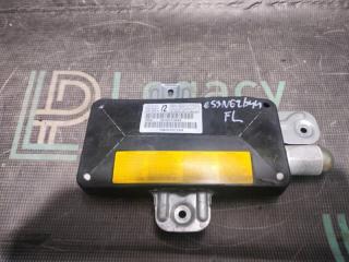 Подушка безопасности в дверь передняя левая BMW X5 2004
