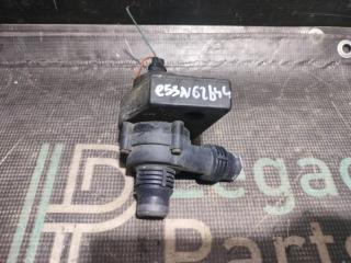 Помпа дополнительная BMW X5 2004