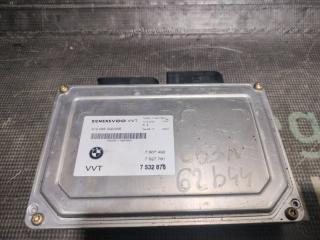 Блок управления Valvetronic BMW X5 2004