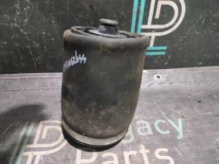 Пневмобаллон задний левый BMW X5 2004