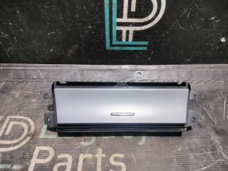 Пепельница BMW X5 2004