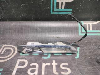 Повторитель поворота левый BMW 5 2012