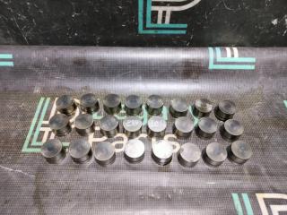 Фото запчасти гидрокомпенсатор BMW 5 2001 контрактная запчасть Запчасть гидрокомпенсатор BMW 5 2001