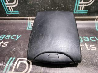 Подлокотник BMW X5 2002