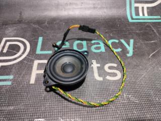 Динамик передний BMW X5 2002