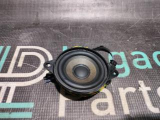 Динамик передний BMW X5 2002