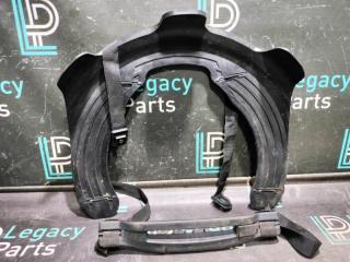 Крепление запасного колеса BMW X5 2002 контрактная Крепление запасного колеса BMW X5 2002