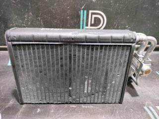 Испаритель кондиционера BMW X5 2002 контрактная Испаритель кондиционера BMW X5 2002