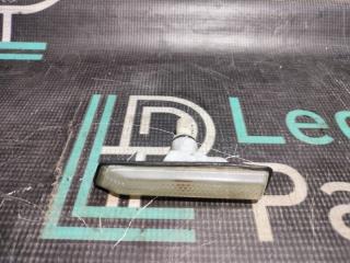 Повторитель поворота правый BMW X5 2002