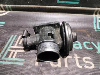 Клапан рециркуляции газов BMW X5 2002 контрактная Клапан рециркуляции газов BMW X5 2002